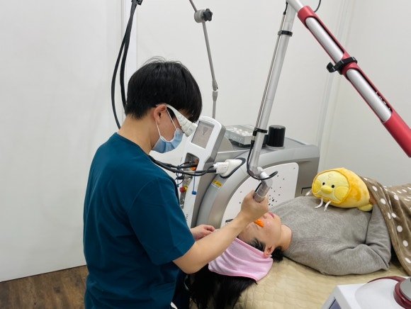 미아사거리보톡스
