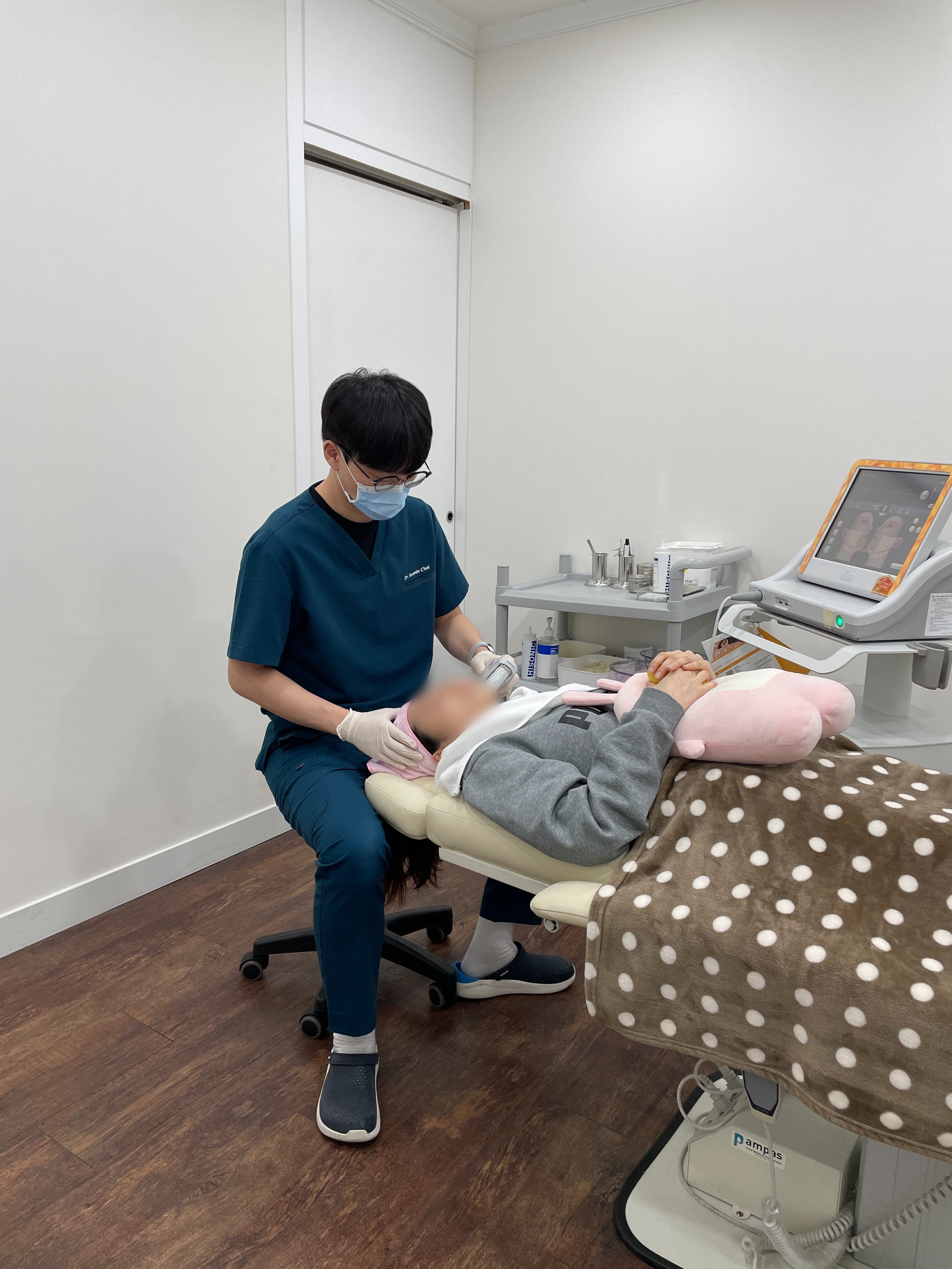 강북구 실리프팅 잘 하는 곳