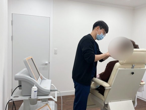 미아동피부과