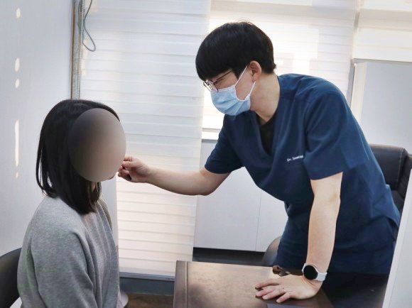 미아삼거리피부과