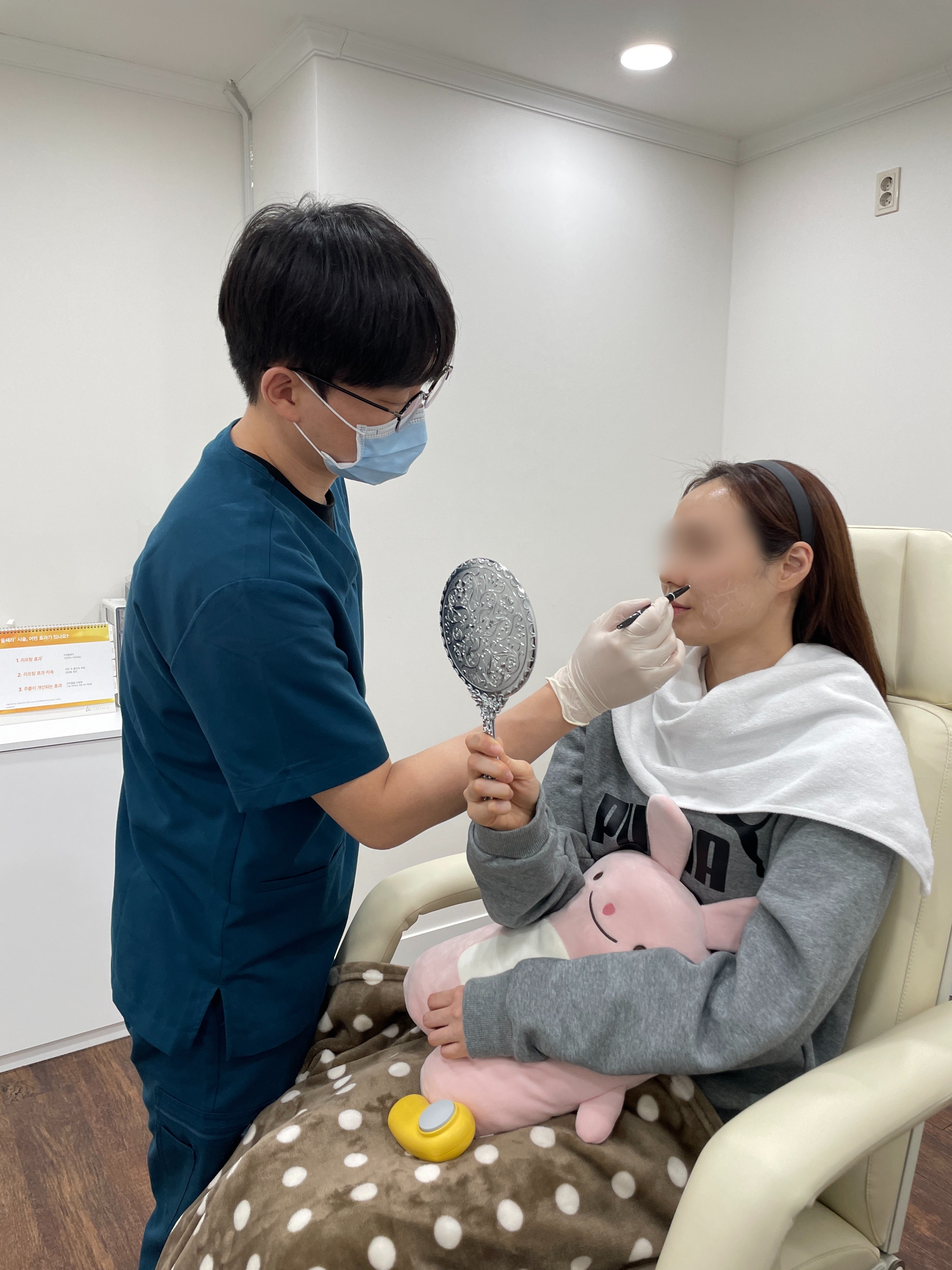 강북구 피부과 추천